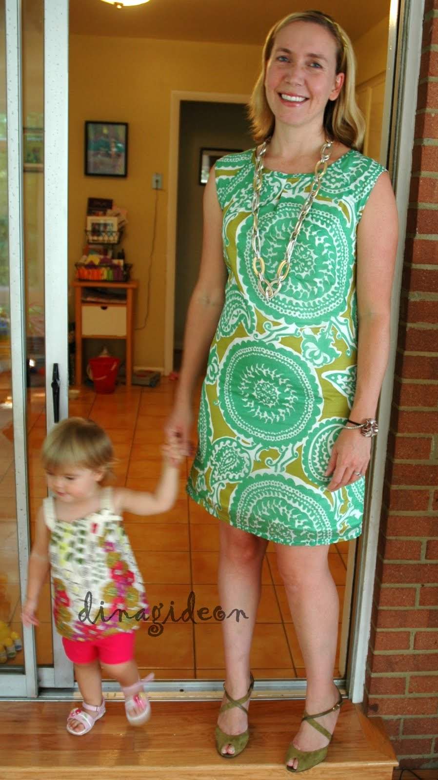 target summer sun dresses