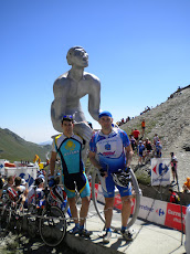 tourmalet