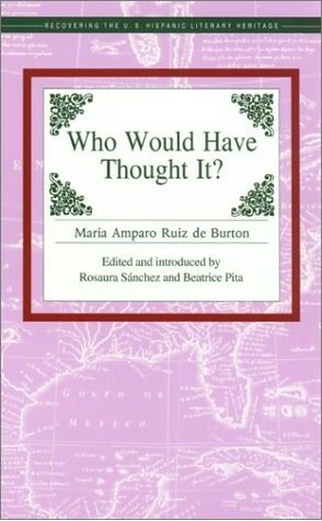 [burton_thought.jpg]