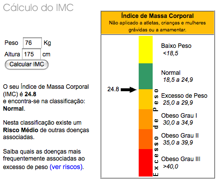 [Imagem+2.png]