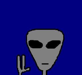 [space_alien.JPG]