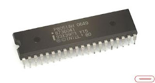 Programming And Customizing The 8051 Microcontroller By Myke Predko Pdf
