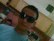 Foto saya
