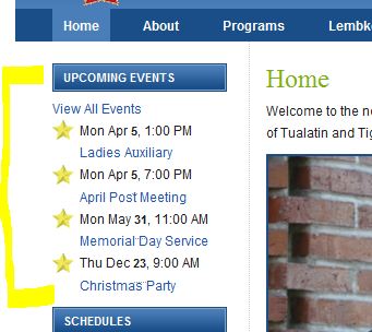Besocial Buddypress Social Network Community Wordpress Theme