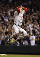 Jonathon Papelbon