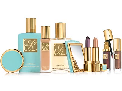 estee lauder products