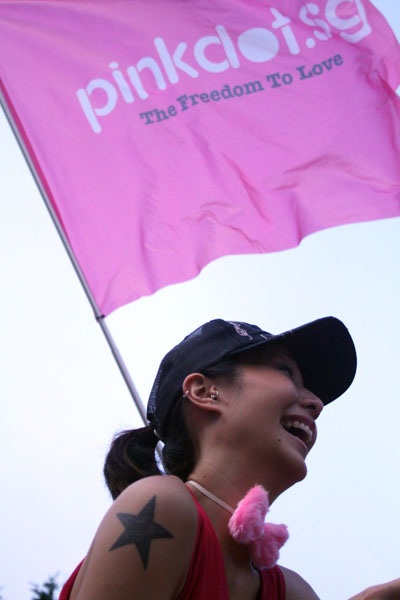 [IMG_4418.jpg]