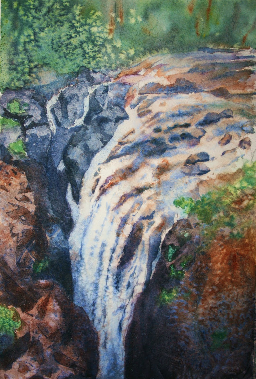[englishmanriverfalls.JPG]