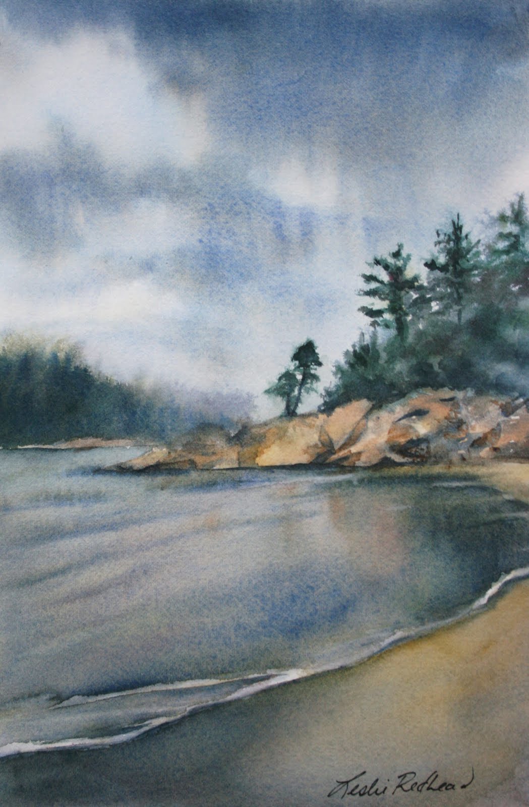 [tofino5.JPG]