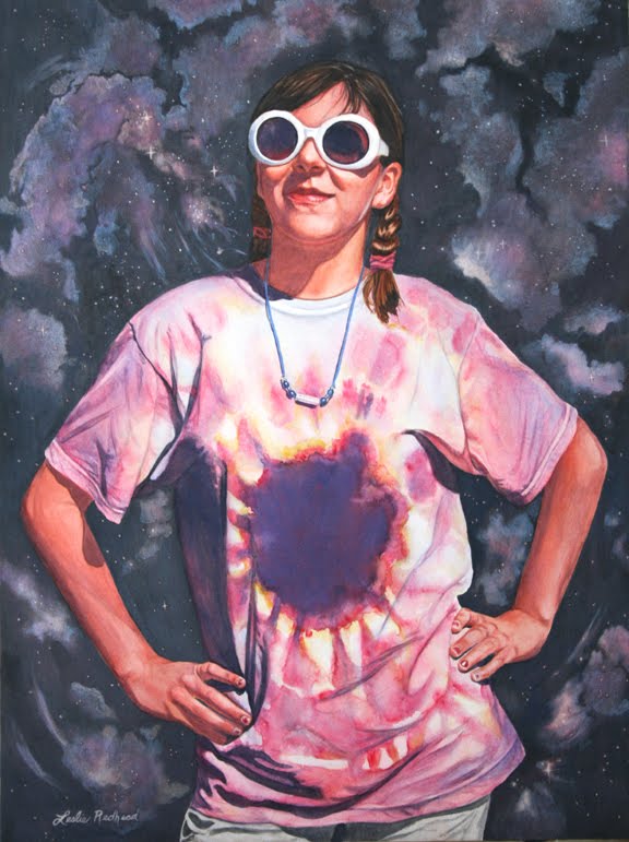 [supernova.jpg]