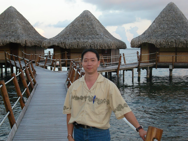 rencontre yahoo meetic