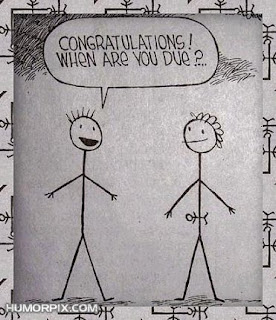 stick figure the sound of my addiction stick figure the sound of my addiction