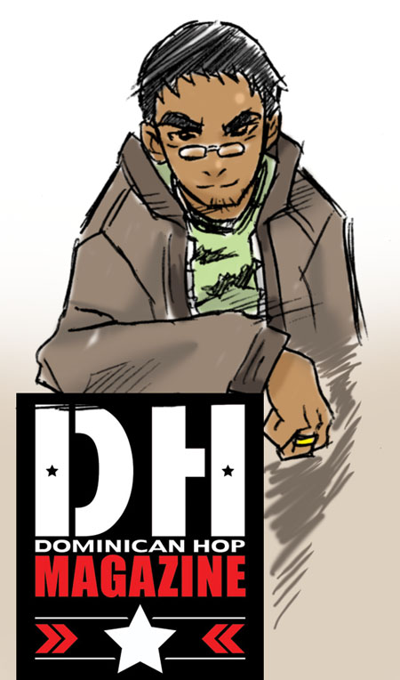 [Darwin+DH+logo.jpg]