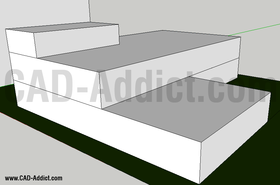 Image Result For Sketchup Plugins Deutsch Image Result For Sketchup Plugins Deutsch