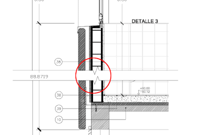 what is a breakline autocad