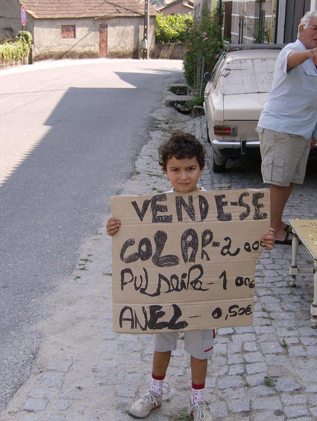 [vad_vendas_bomb3.JPG]