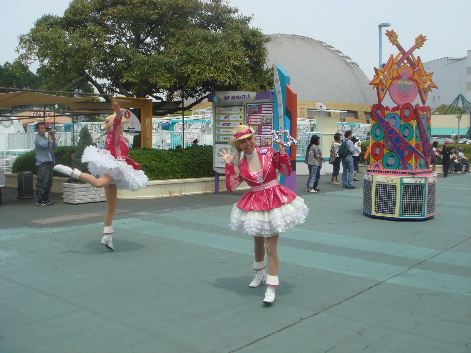[DSC02829.JPG]