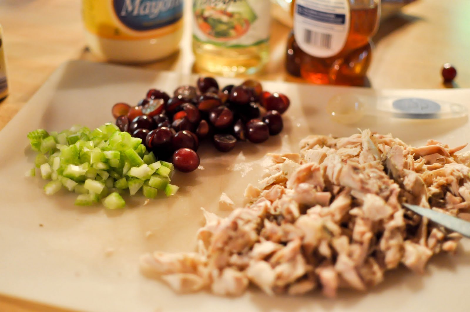 napal chicken cashew recipes napal chicken cashew recipes