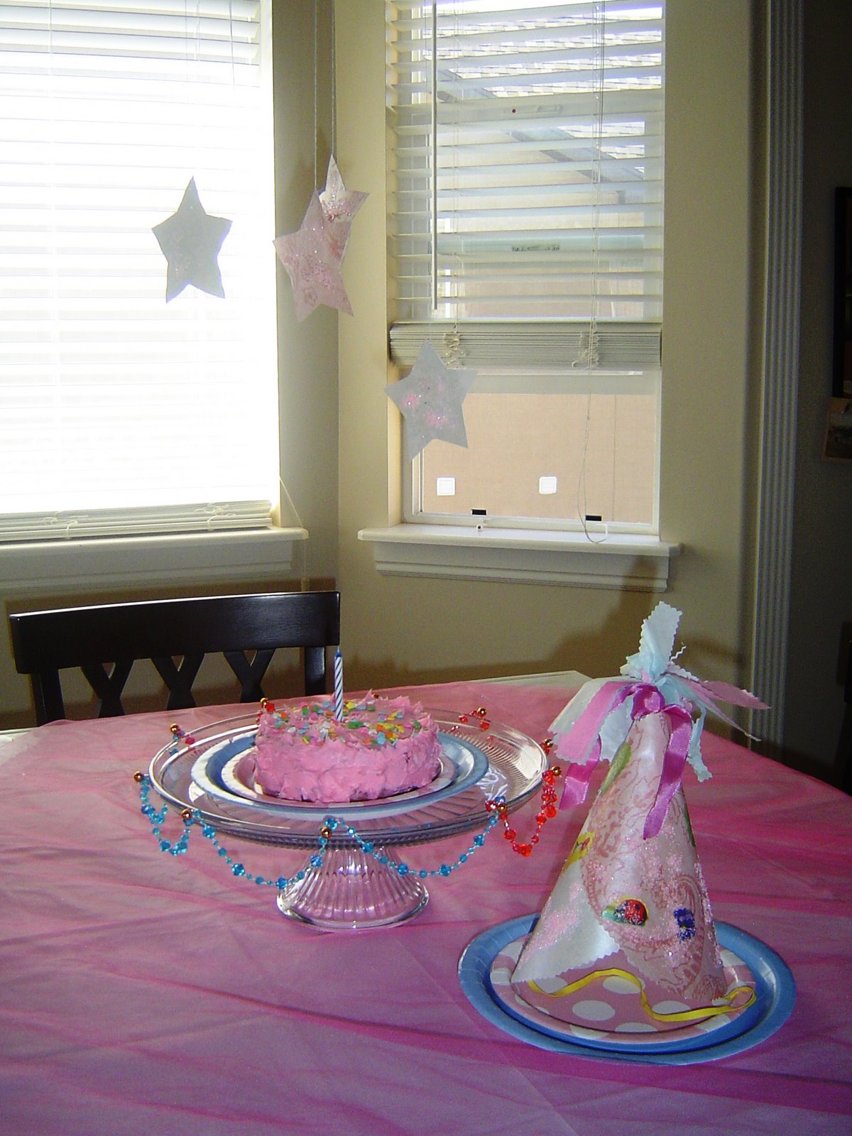 [DSC00151.JPG]