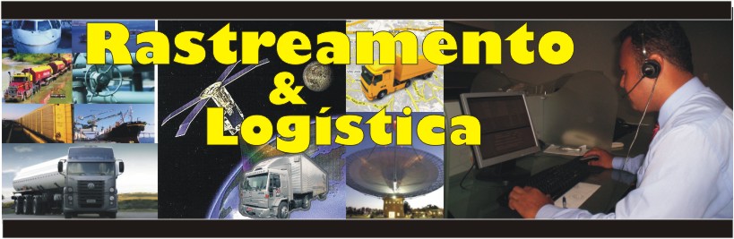 O BLOG DO RASTREAMENTO VEICULAR