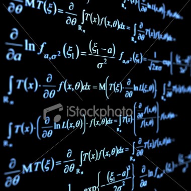 Mathematics
