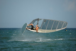 Playa el Yaque