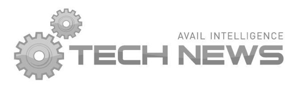Avail Tech News
