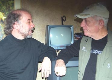 [Sundance+Dave+&+Ric+1-09.jpg]