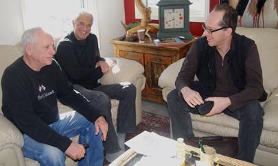 [Sundance+Salon.com+I#6ECE29.jpg]