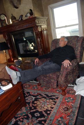 [Sundance+Louie+Rare+#6F212B.jpg]