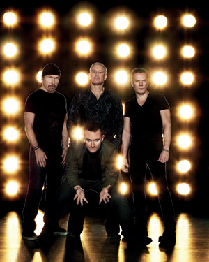 [U2-Q-magazine-2008.jpg]