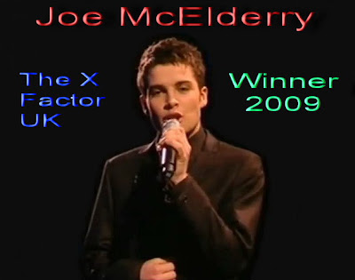http://1.bp.blogspot.com/_S5dFdpF6xm0/SyV1TYl8qJI/AAAAAAAAA1M/mIMWs4HvnbU/s400/Joe-McElderry-2009-X-Factor-UK-Winner.jpg