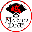Makoto Aikido Kyokai, Inc.