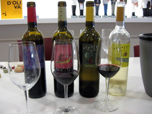 [Espelt-flessen.jpg]