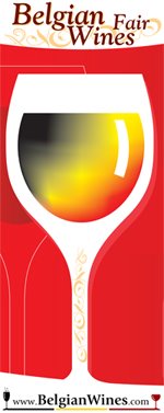 [glas_belgianwinesfair_c.jpg]