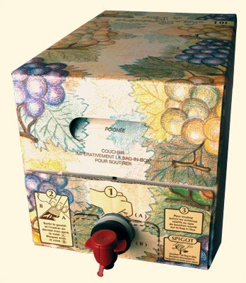 [BAG-IN-BOX-10-LITRES.jpg]