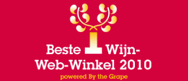 [BTG-Verkiezing-caroussel_0.gif]