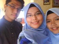 jamizulfikri,jamiezrina n me..