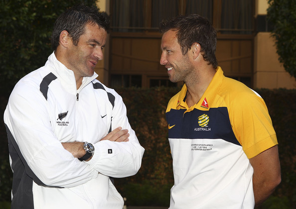 date coach melbourne