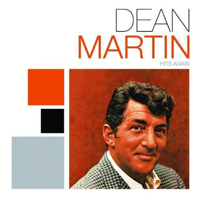 amore dean martin. hand Martin, dean martin