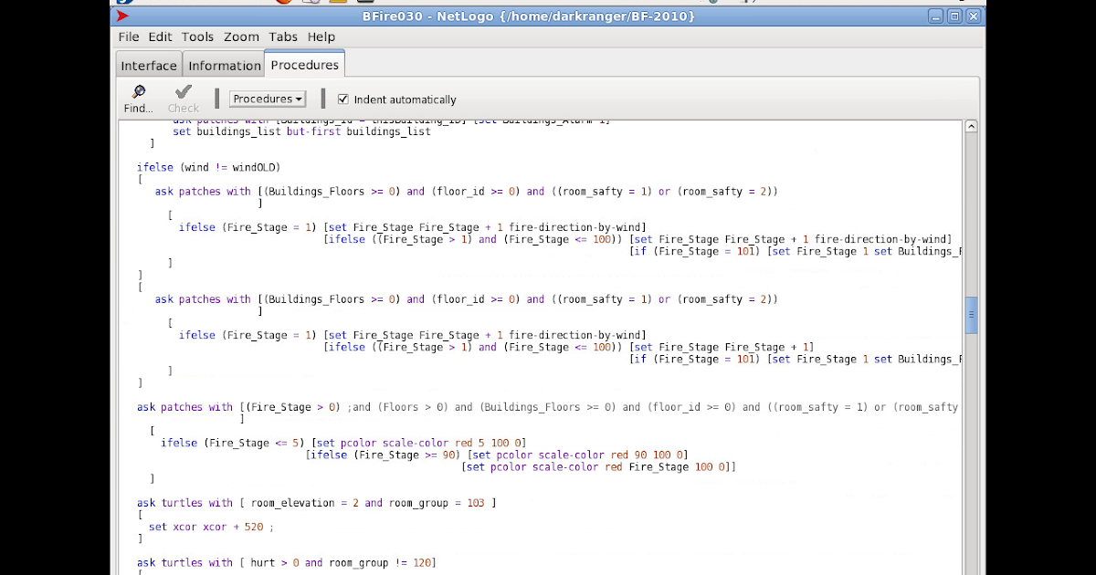Tigervnc no matching security types - Olfecounter