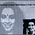 Aap Beeti Doordarshan