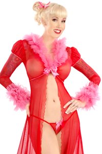 [TRASHY_LINGERIE.jpg]
