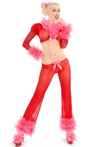 [TRASHY_LINGERIE.jpg]