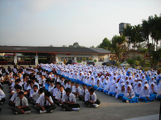 smk pak badol