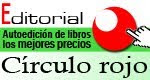 WEBS EDITORIALES