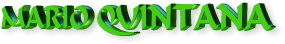 [image.PNG]