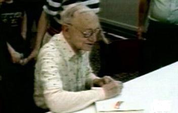 [nOVA+NOVA.JPG]