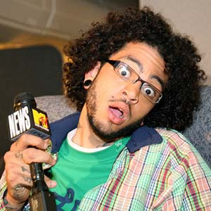 Billionaire song - Wikipedia