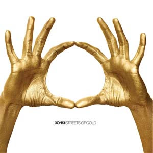 Touchin' On My  mp3 mp3s download downloads ringtone ringtones music video entertainment entertaining lyric lyrics by 3OH!3 collected from Wikipedia